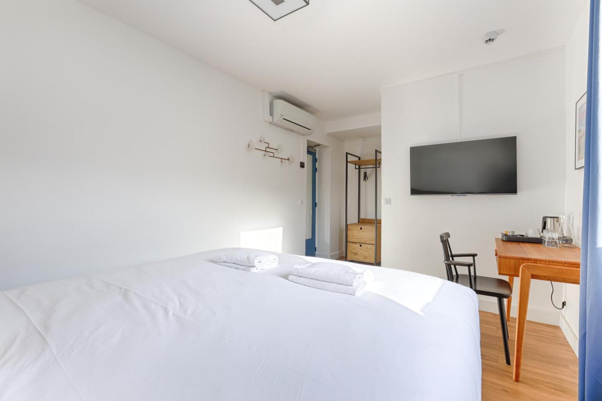 Villa La Coudraie Confortable Proche Disneyland Paris *