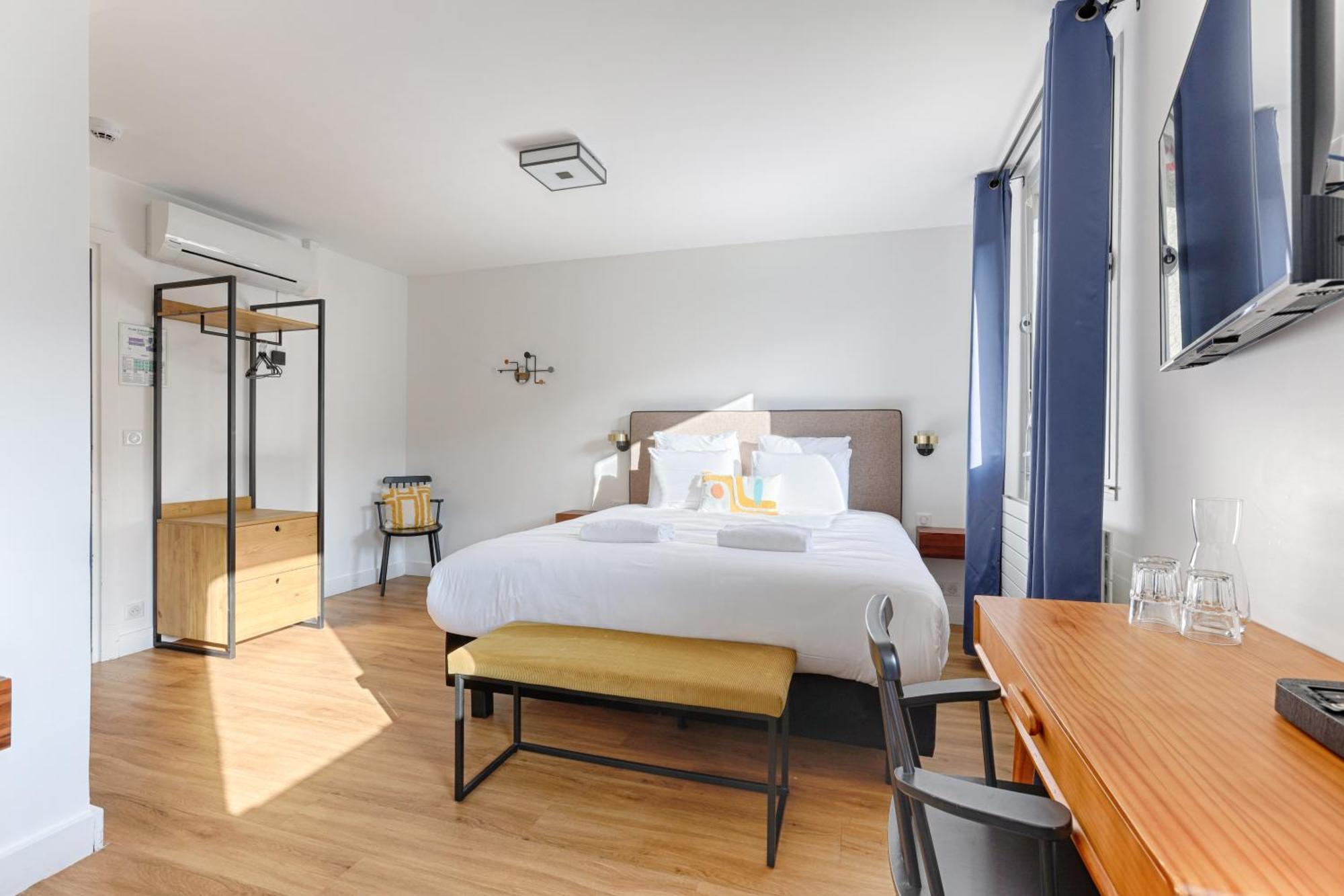 La Coudraie Confortable Proche Disneyland Paris Villa