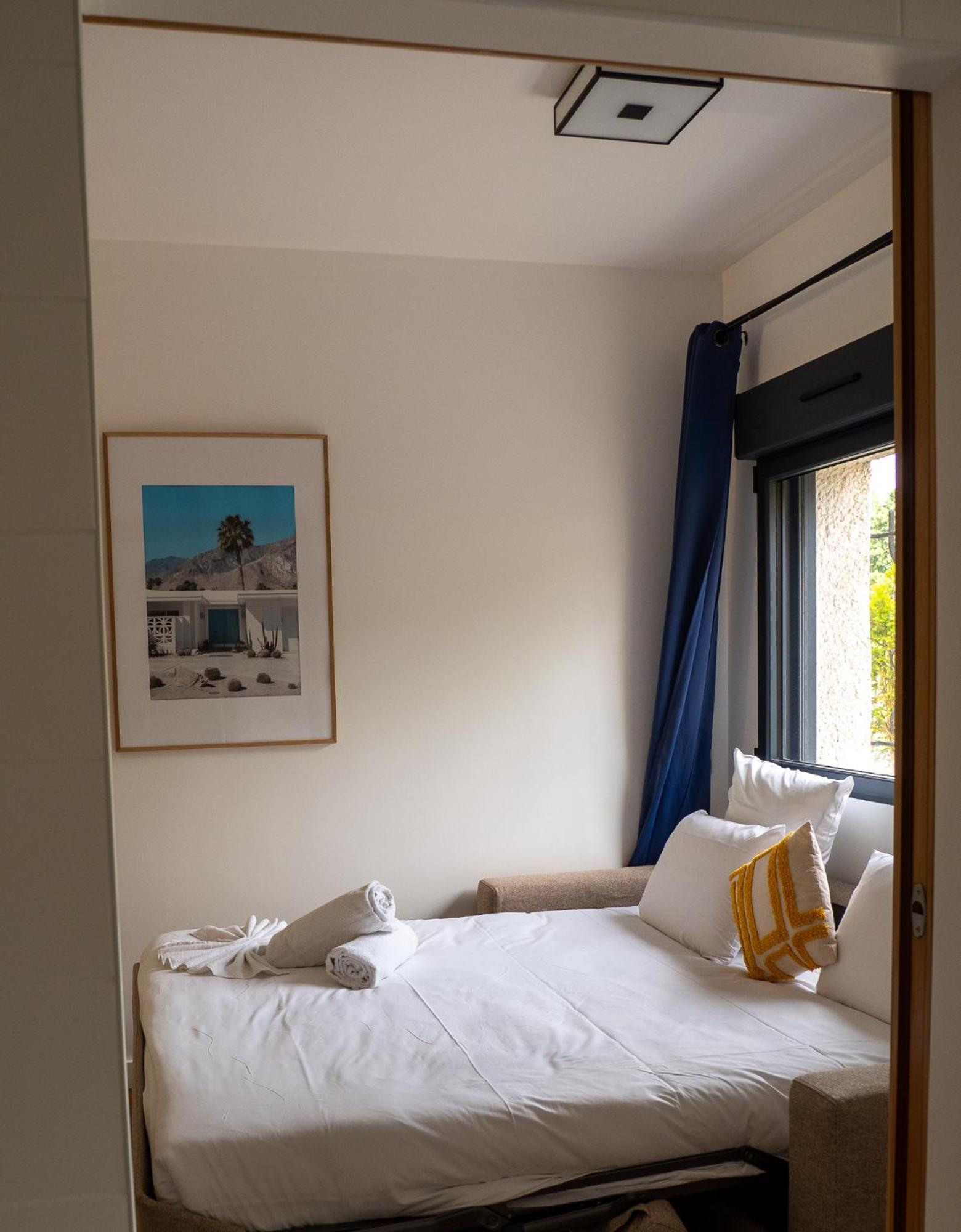 La Coudraie Confortable Proche Disneyland Paris Villa *