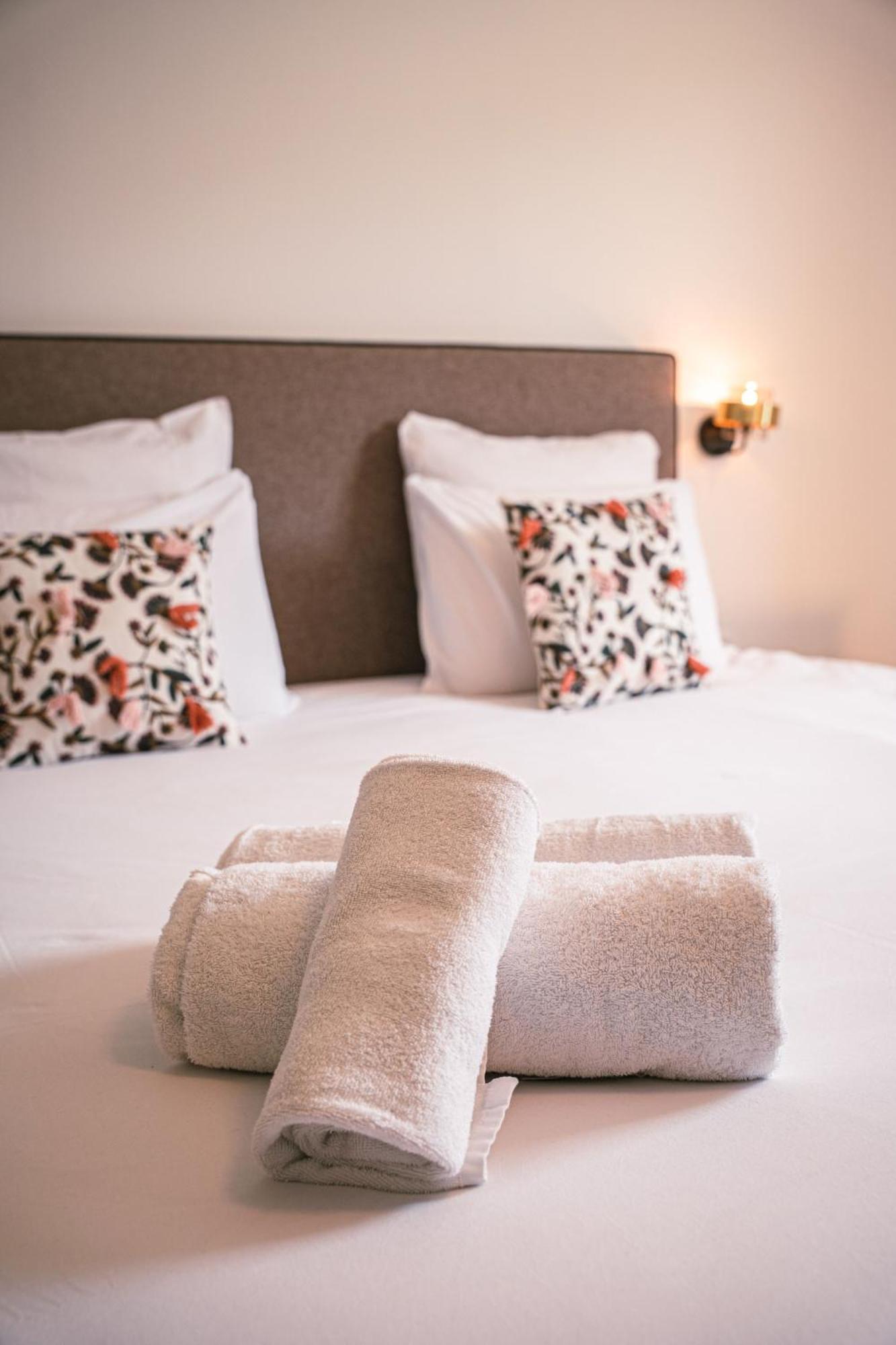 La Coudraie Confortable Proche Disneyland Paris Villa *